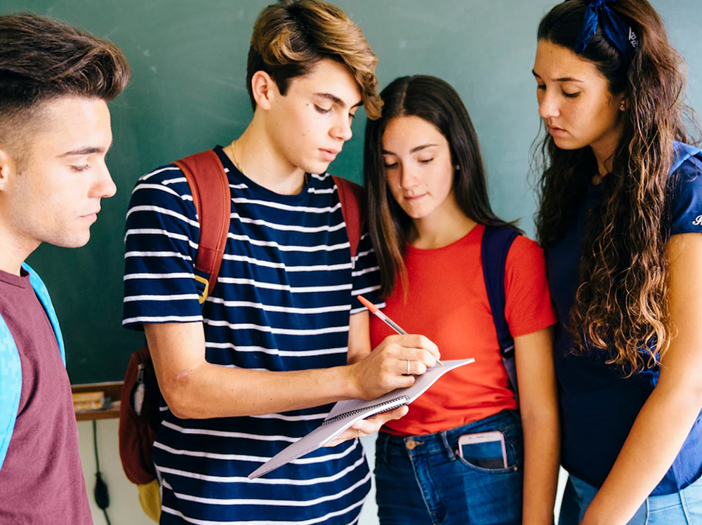 Basic UI & UX Design for new development